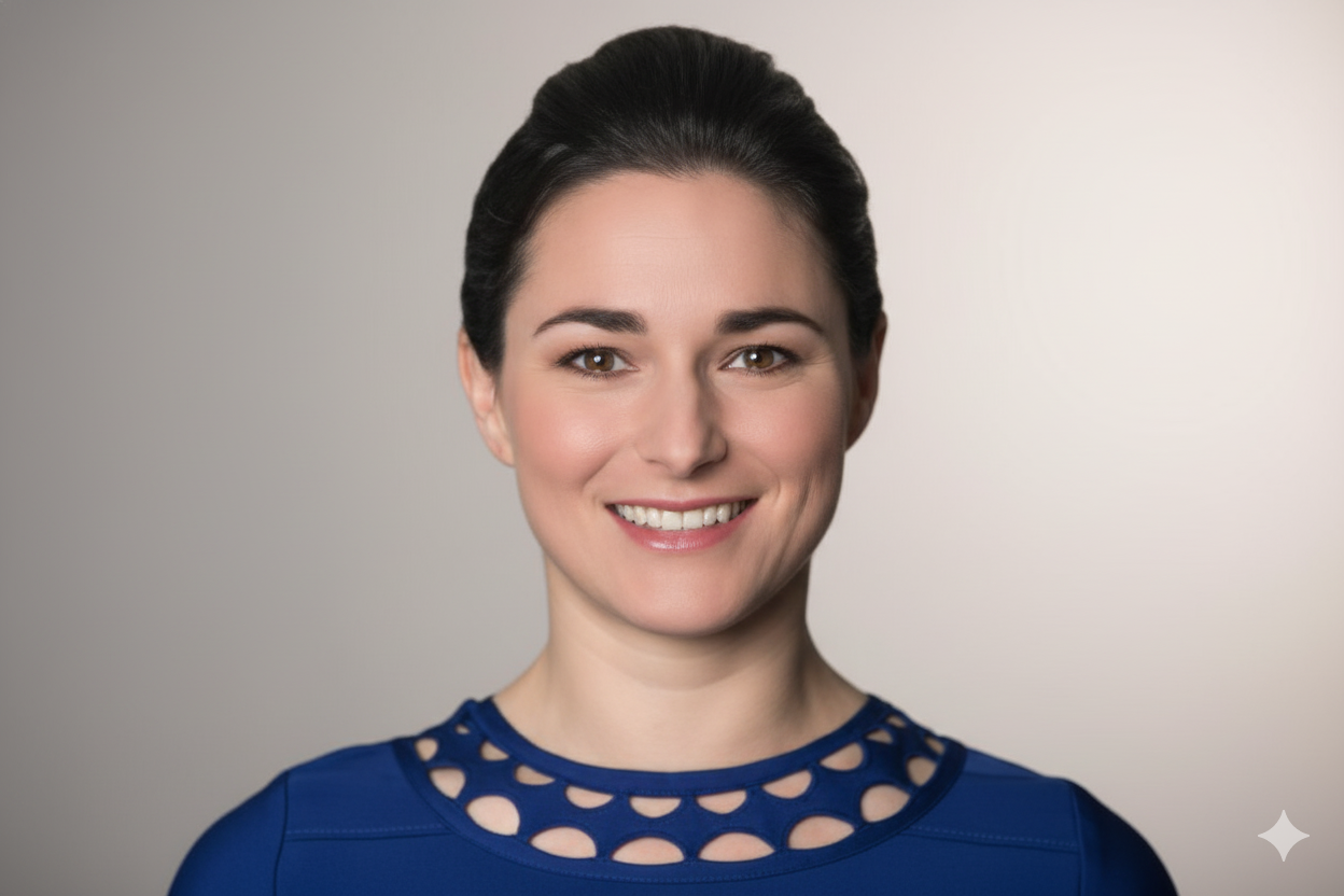 Sarah Storey
