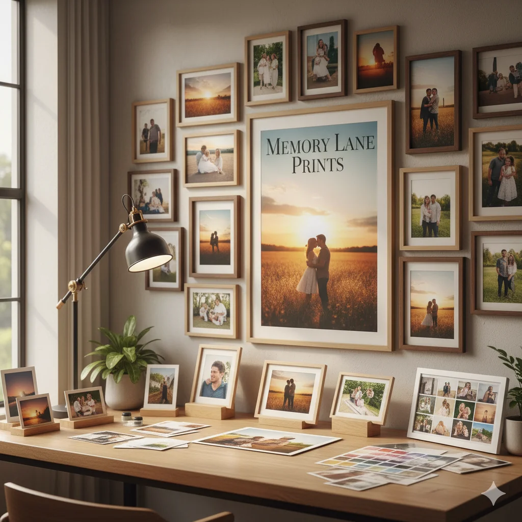 Tributeonprintedpics