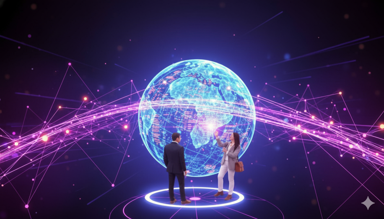 Kellogg Innovation Network