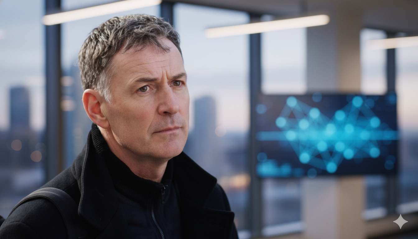 Chris Sutton