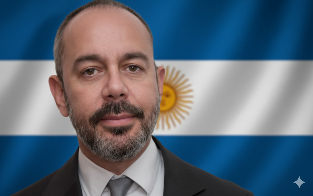 David Martinez Net Worth