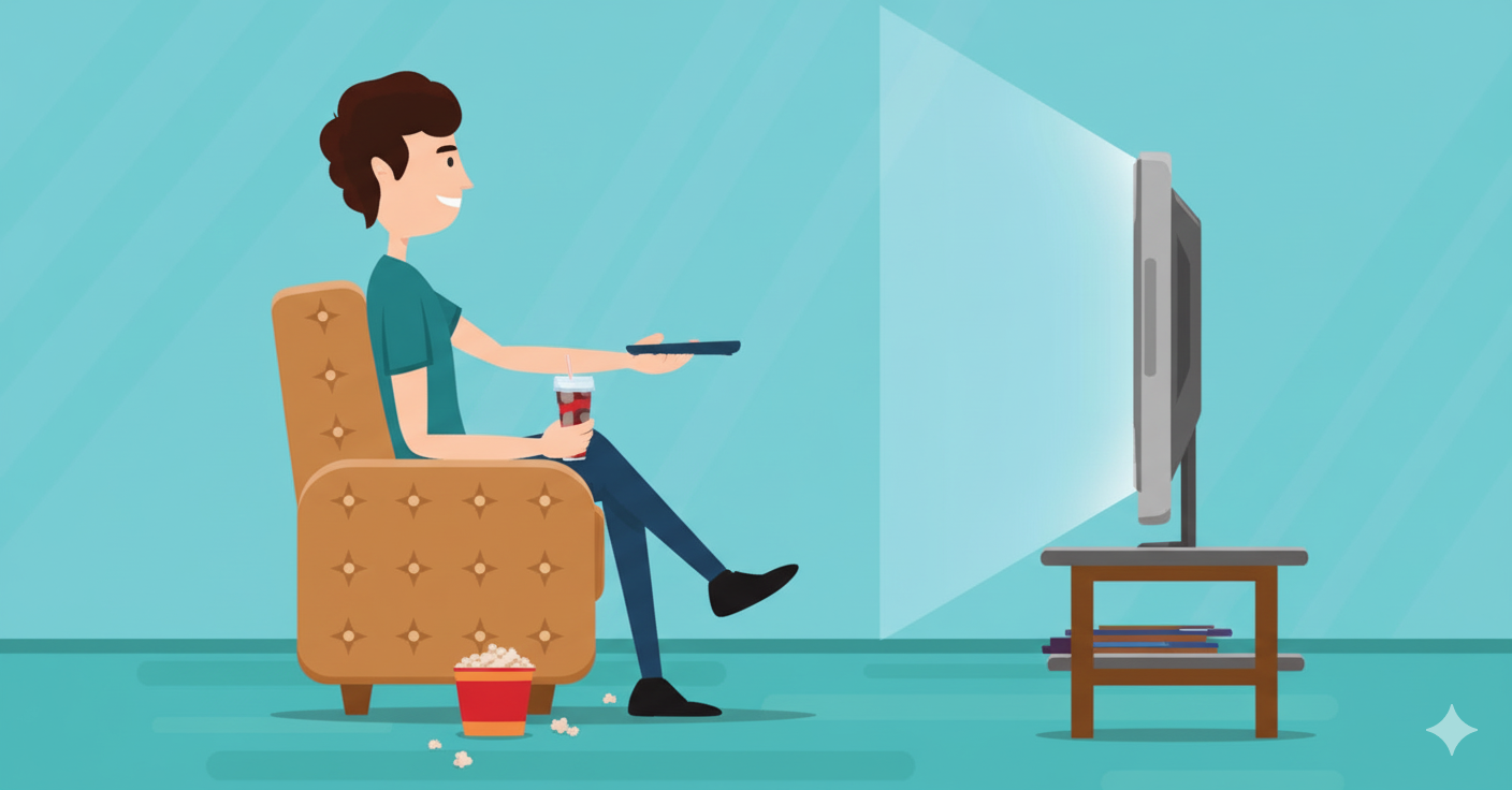 Veganovies