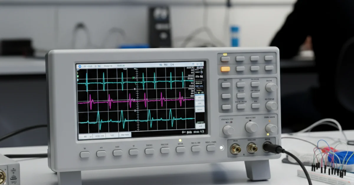Tek-102: