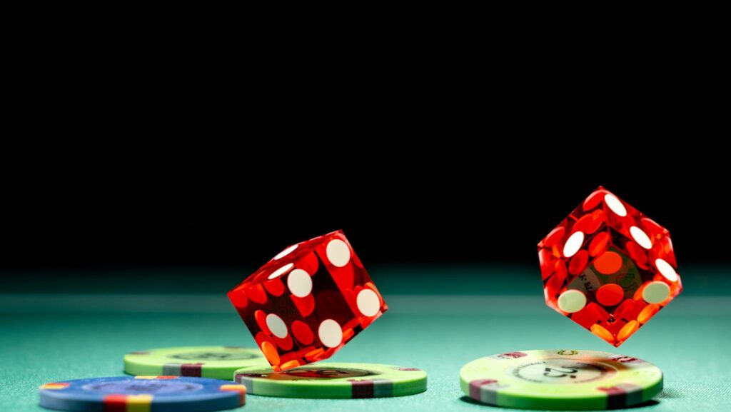 GGPoker