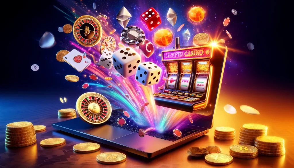 Lucky99 Slot Gacor Maxwin: Ultimate Guide to Winning Big in Online Slots