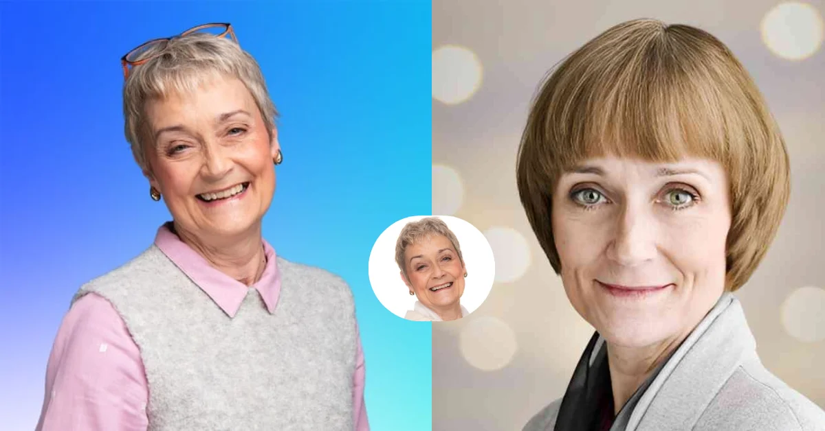 Fran Godfrey