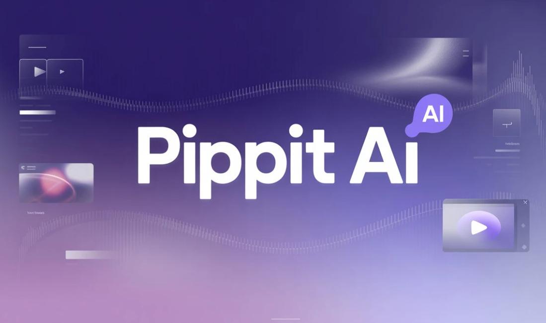 Free AI Video Editor