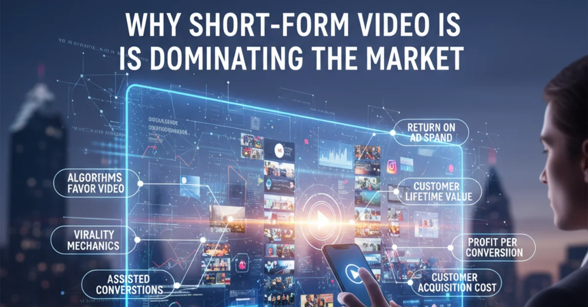 Video Production