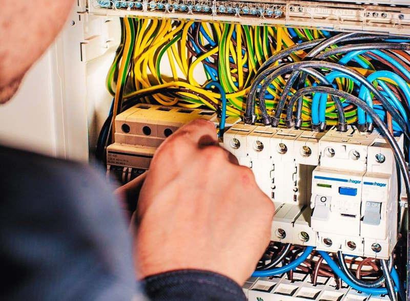 What Every Landlord Should Know About Electrical Safety in 2026