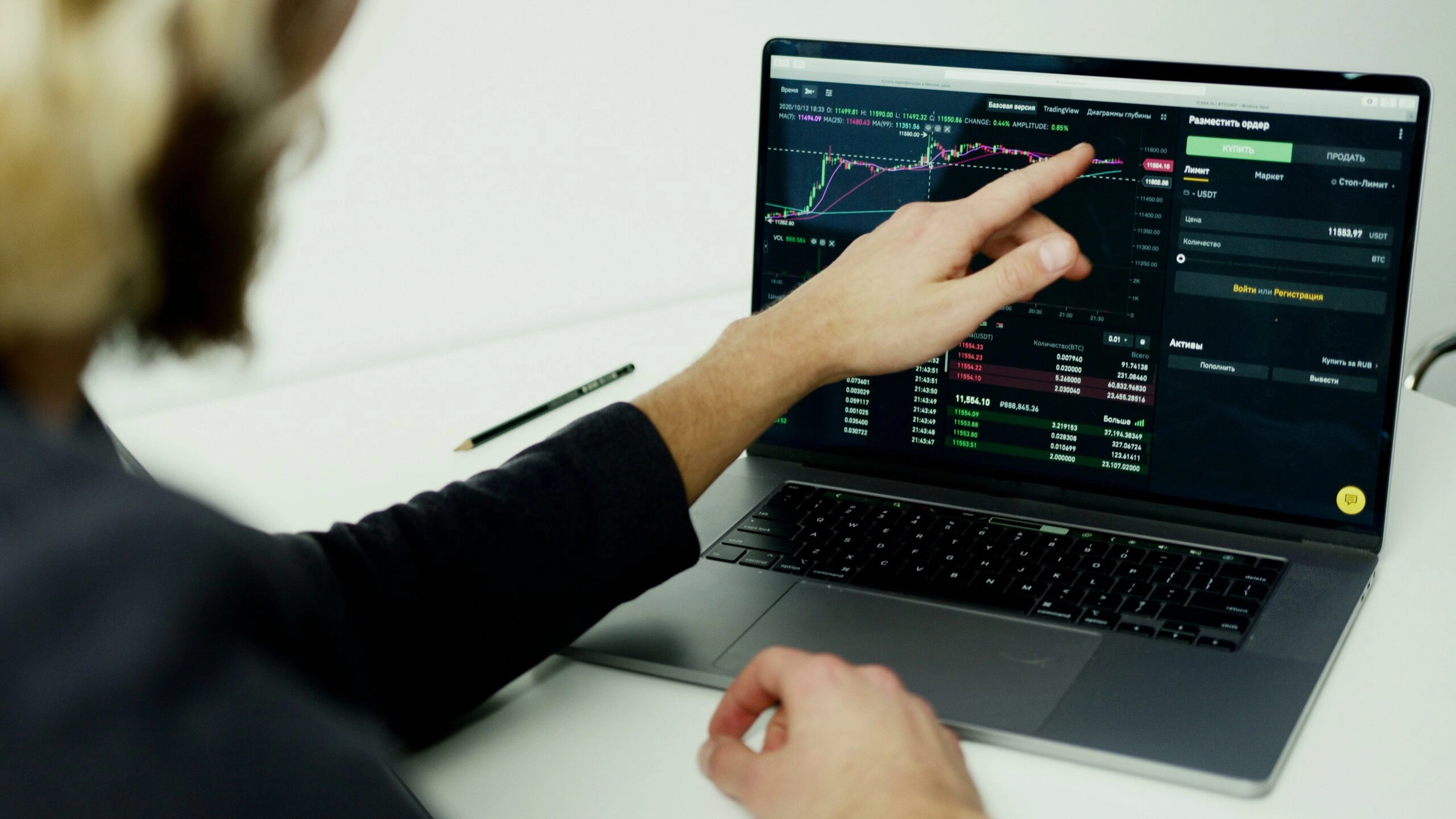 HashXCapital.com