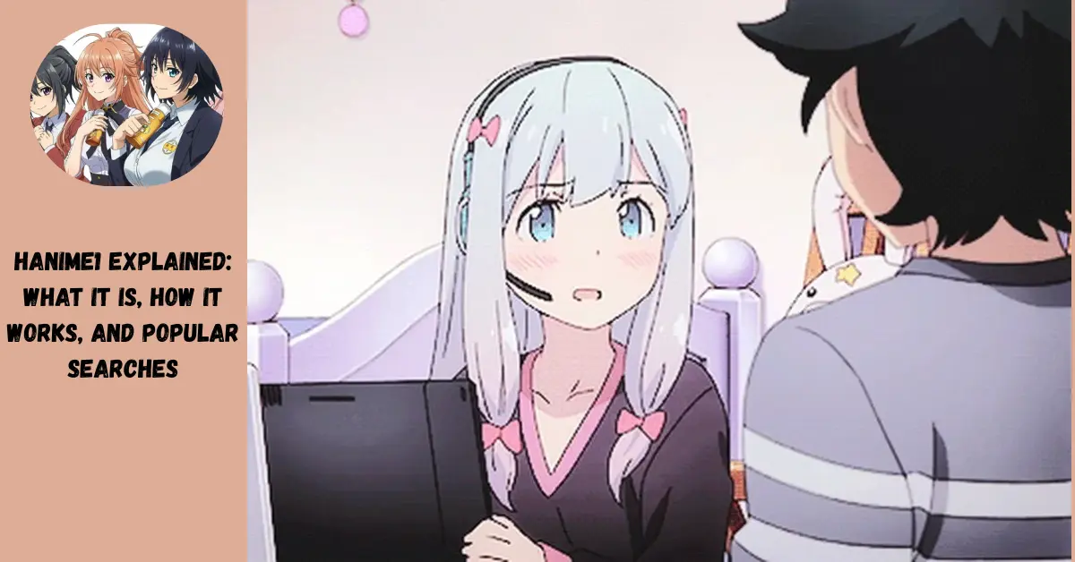 Hanime1