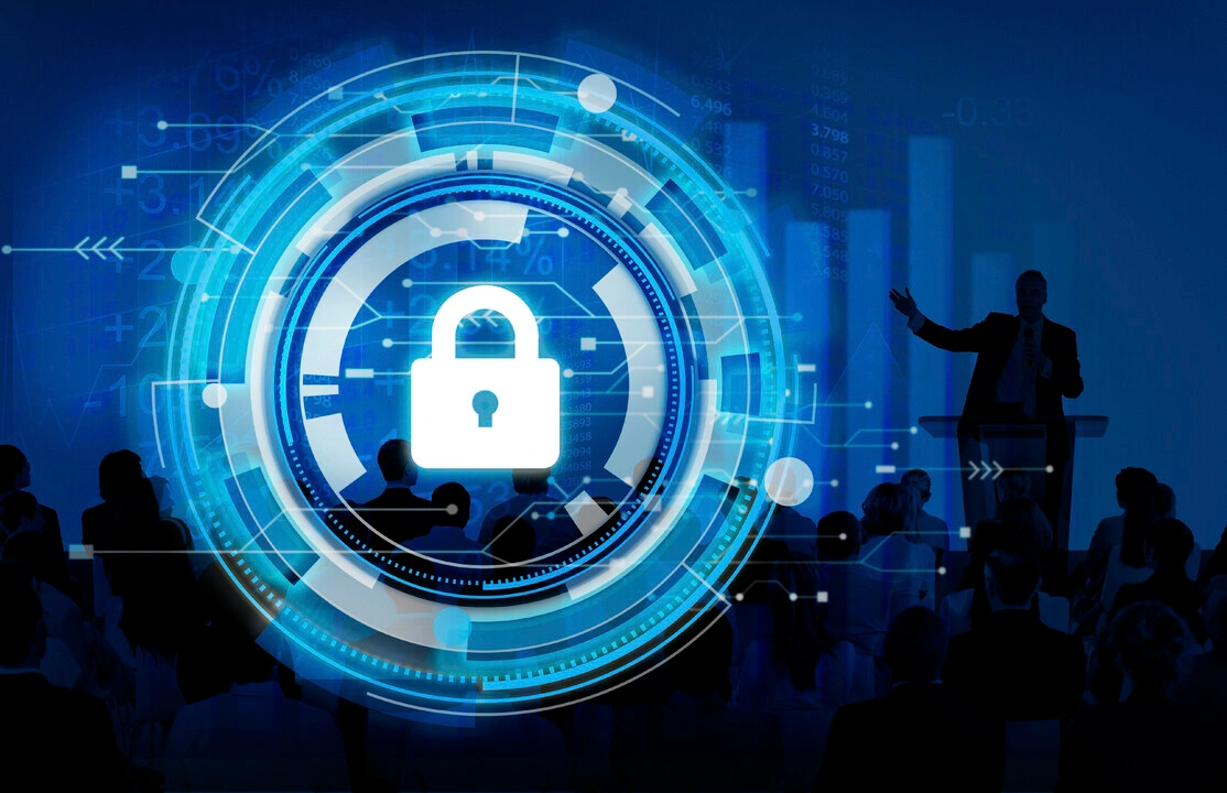 Safeguarding the Digital Frontier: Anti-Online Gambling Education for Gen Z