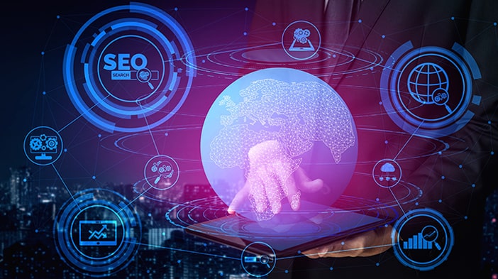 Accelerating Business Growth Through Strategic Digital Marketing and Scalable Development
