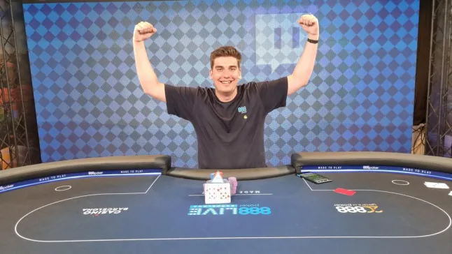 Learning Online Poker in the UK: A Realistic Path from Beginner to Confident Player