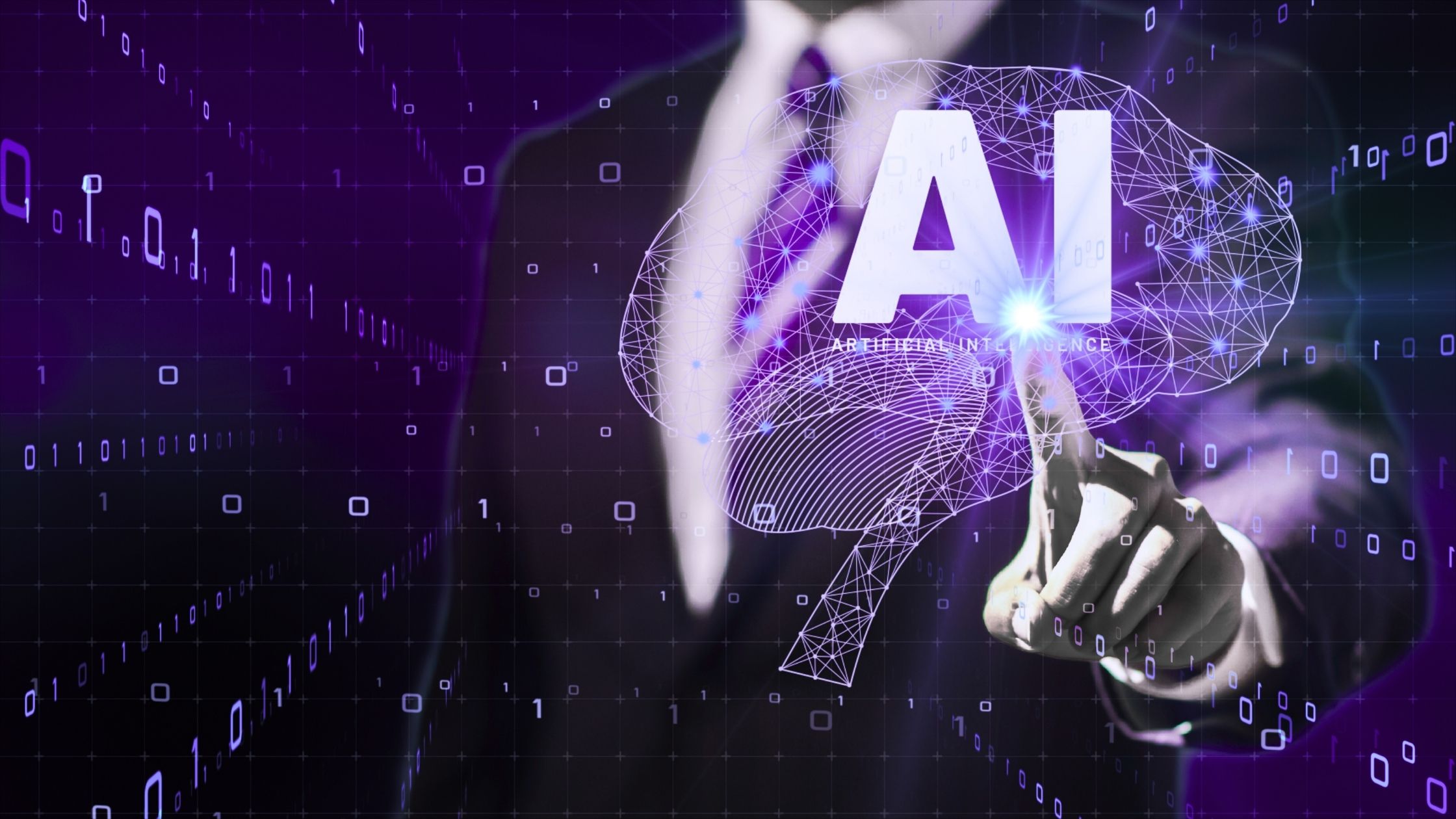 Implicit Trust in AI: Alien Road’s Approach to Algorithmic Endorsements