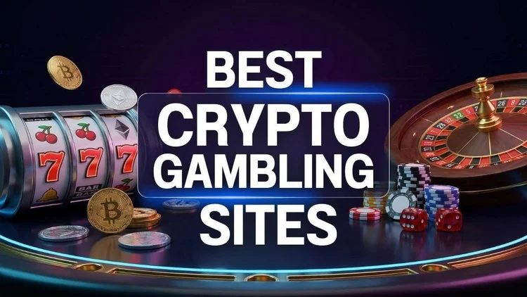 Sites with the Biggest Slot Jackpots Become Players’ Mainstay for Achieving Maximum Rewards