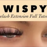 Avoid Common Pitfalls in Volume Wispy Lash Applications