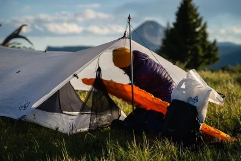 Experience Ultra-Light Comfort with the Best