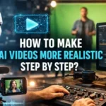 AI Video