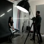 What Makes Adjustable Lighting Essential for Perfect Photography Shots?