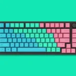 Unlock Gaming Potential with the Right Keycap Sets