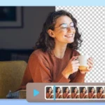 Why Background Removal Matters For Short-Form Video Creators