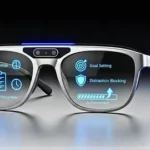 How to Choose the Best Smart Cycling Glasses with Camera