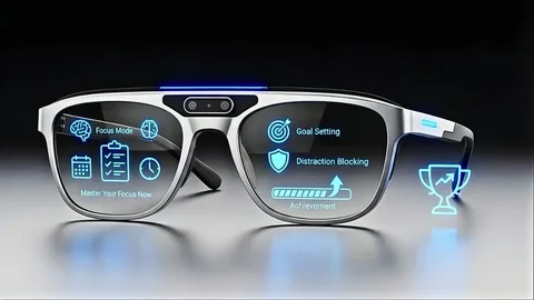 How to Choose the Best Smart Cycling Glasses with Camera