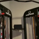 Transform Your Home Gym with the Best All-In-One Functional Trainer