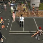 ทำความรู้จัก Online Game ที่ได้รับความนิยมสูงสุด