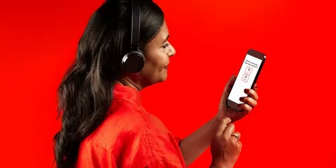 Online Hearing
