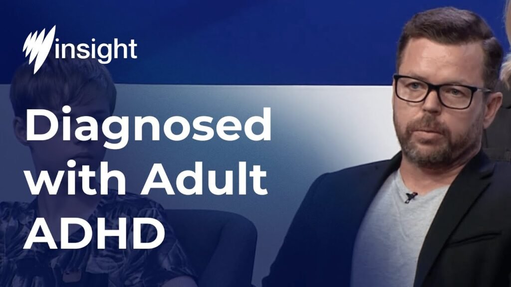 Navigating Adult ADHD? How to Get an Accurate Diagnosis and Find Ongoing Support